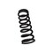 John Deere SPRING, OEM T37539 - alternate 1