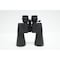 Celestron UPCLOSE 10-30X50 BINOCULARS 71140 - alternate 6