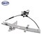Skyward Automotive Products Window Motor and Regulator Assembly,  SK741630 - alternate 1