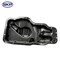 Skyward Automotive Products Engine Oil Pan,  SKHYP32A - alternate 2