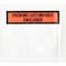 Sparco Sparco Products Packing Envelope, PK1000 SPR41926 - alternate 1