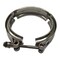 Cnh CLAMP, CNH OEM BN2399373 BN2399373 - alternate 1