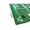 John Deere FRAME, OEM AA22417 - alternate 4