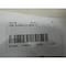 Abb AC VFD DRIVE 0-500HZ 380-480V-AC 5HP 0-480V-AC ACS550-U1-08A8-4 - alternate 9