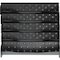 Lorell Marker Holder, Holds 5 Markers LLR75625 - alternate 1