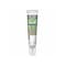 Henkel Ge Products Premium Silicone 2 Glue, Clear, 2.8-oz. Squeeze Tube 2823396 - alternate 15