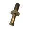 Komatsu PIN, KOMATSU OEM 20K-60-31690 20K-60-31690 - alternate 5
