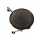 John Deere STRAINER, JOHN DEERE OEM 1133138750 1133138750 - alternate 6