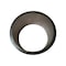 John Deere BUSHING, OEM 4253956 - alternate 5