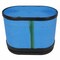 Motorcraft Engine Air Filter,  FA1753 - alternate 2