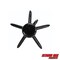 Extreme Max 3006.6642 BoatTector Vinyl-Coated Spike Anchor - 14 lbs. 3006.6642 - alternate 6