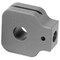 Edt TAKE-UP BEARING NA5BBO-1/2 - alternate 1