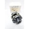 Zero-Max 6-37 SHAFT CD COUPLING 1IN 13667 - alternate 1