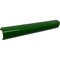 John Deere CHANNEL, JOHN DEERE OEM N277132 N277132 - alternate 2