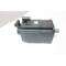Siemens 1FK7083-2AH71-1AH0-Z SERVO MOTOR 6000RPM 16NM 311V-AC 3PH 1FK7083-2AH7 1-1AH0-Z - alternate 1