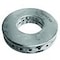 Timken TAPERED ROLLER BEARING DX482583-902A1 - alternate 3