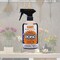 Gloveworks By Ammex CMT Bit and Blade Cleaner 18 oz. Spray Bottle CMT998.001.01 - alternate 2