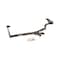 Draw-Tite 06-15 CIVIC CLS I HITCH ONLY(WITHOUT BALL MOUNT) 24763 - alternate 8