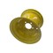 John Deere RIM, JOHN DEERE OEM M133618 M133618 - alternate 1