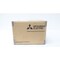 Mitsubishi AC MOTOR 0.75KW 230/460/480V-AC SF-PR-UL - alternate 1