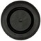 Auveco Honda Underbody & Fender Hole Plug, 25PK 25327 - alternate 2