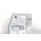 Allen Bradley ADAVANCED INTERFACE CONVERTER SER B ETHERNET AND COMMUNICATION MODULE 1761-NET-AIC - alternate 6