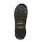 Dryshod Men's Shredder MXT Hunting Boots Hunting Boot, Rubber, Waterproof, Full Camo, Size 7 SHX-MH-CM-007 - alternate 6