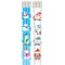 Musgrave Pencil Co Winter Adventure Pencil, 144PK D2598/12 - alternate 4