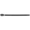 Auveco Hyundai Cable Tie, 25PK 21355 - alternate 1