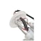 Autobest 02 Ford Explorer-Mountainr 4.0L Value Fuel Pump, F1349A F1349A - alternate 12