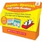 Scholastic First Little Readers Book Set, English-Spanish, Level D, 100PK 1338668064 - alternate 1