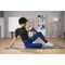 Ilive Personal Handheld Massager IMP202B - alternate 1