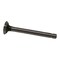 Cnh STD EXHAUST VALVE, CNH OEM 251261R2 251261R2 - alternate 5