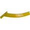 Cnh SUPPORT, CNH OEM 130894 130894 - alternate 5