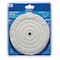 Century Drill & Tool Muslin Polishing Wheel 79140 - alternate 2