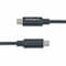 Startech.Com 1m 3ft USB-C Cable - M/M - USB 2.0 USB2CC1M - alternate 5