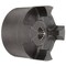 Timken Lovejoy HUB CJ 42/55B CI 13T 8/16DP - alternate 3
