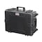 Max 24.4x18.11x9.9 in black IP67 certified, Military spec'd, empty trolley MAX620H250TR - alternate 1