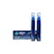 Aion Products AION FLY TRAP AND BARRIER FLYTRAP FLYTRAP2PK - alternate 5