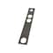 John Deere SHIM, JOHN DEERE OEM T44701 T44701 - alternate 1
