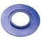 Timken BEARING BACKING PLATE UFP400 - alternate 3