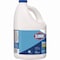 Clorox Cleaners & Detergents, Bottle, Regular, 3 PK 30966 - alternate 19