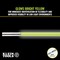 Klein Tools Glow Rod, Mid-Flex, 5 Foot 50052 - alternate 14