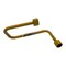Caterpillar TUBE A, CATERPILLAR OEM 1305498 1305498 - alternate 5