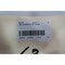 Sew Eurodrive INLINE GEAR REDUCER R57 AM182 - alternate 6