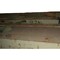 Cnh FRAME, CNH OEM R24081 R24081 - alternate 8