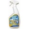 Miraclemist MMAP-4 32 oz All Purpose Cleaner Spray MMAP-4 - alternate 1