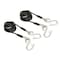 Blue Ox HITCH ACCESSORIES, 2PK BX88196 - alternate 1