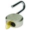 Trimax Padlock TPL2251L - alternate 2