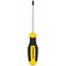Stanley Screwdriver, Torx, T30, Round STHT60818 - alternate 1